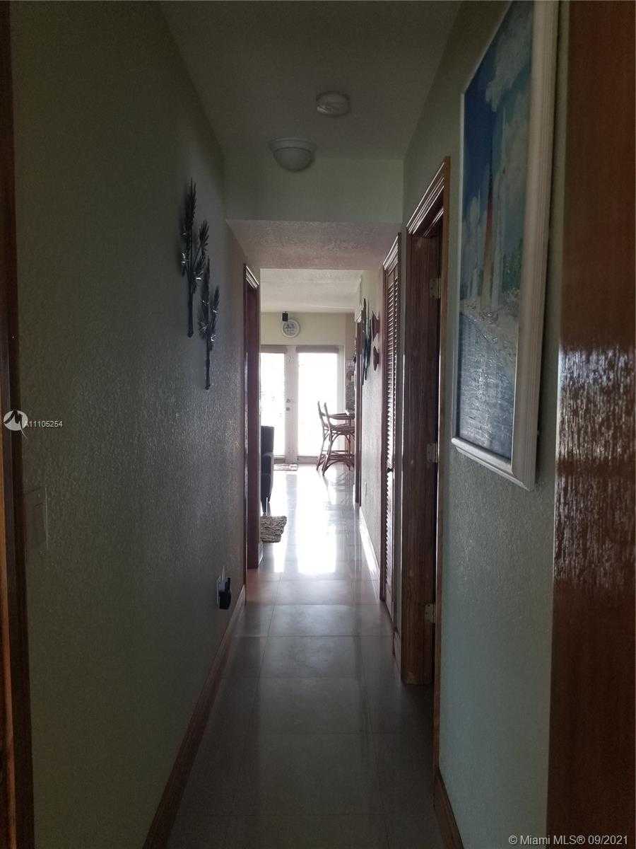 Small Image of 65821 OVERSEAS HWY #221, Other City - In The State Of Florida Number 9