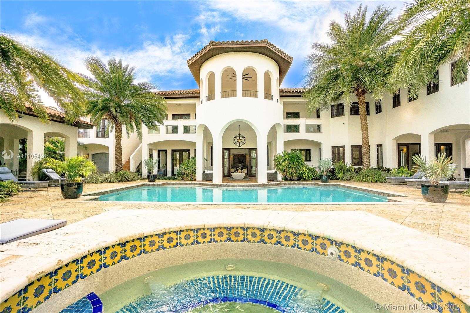 Small Image of 1201 NORTH EAST 83RD ST, Miami Number 14