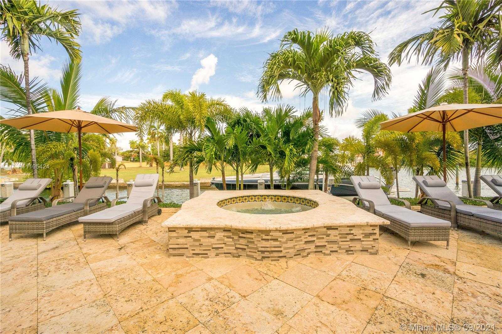 Small Image of 1201 NORTH EAST 83RD ST, Miami Number 15