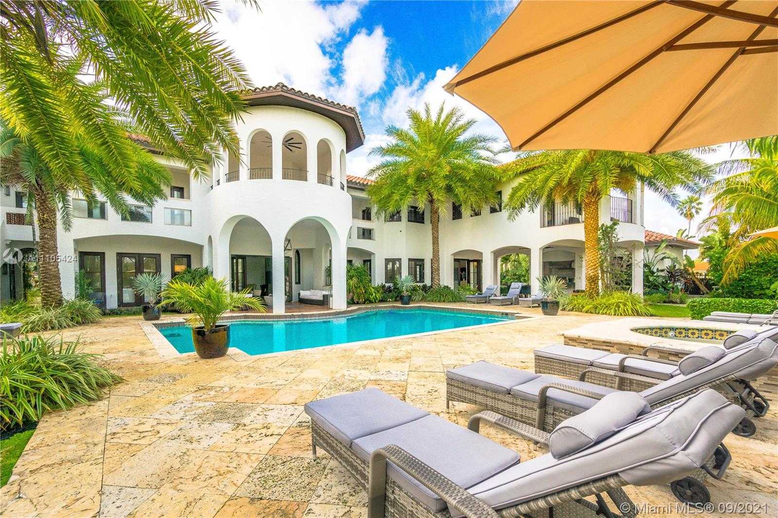 Small Image of 1201 NORTH EAST 83RD ST, Miami Number 16