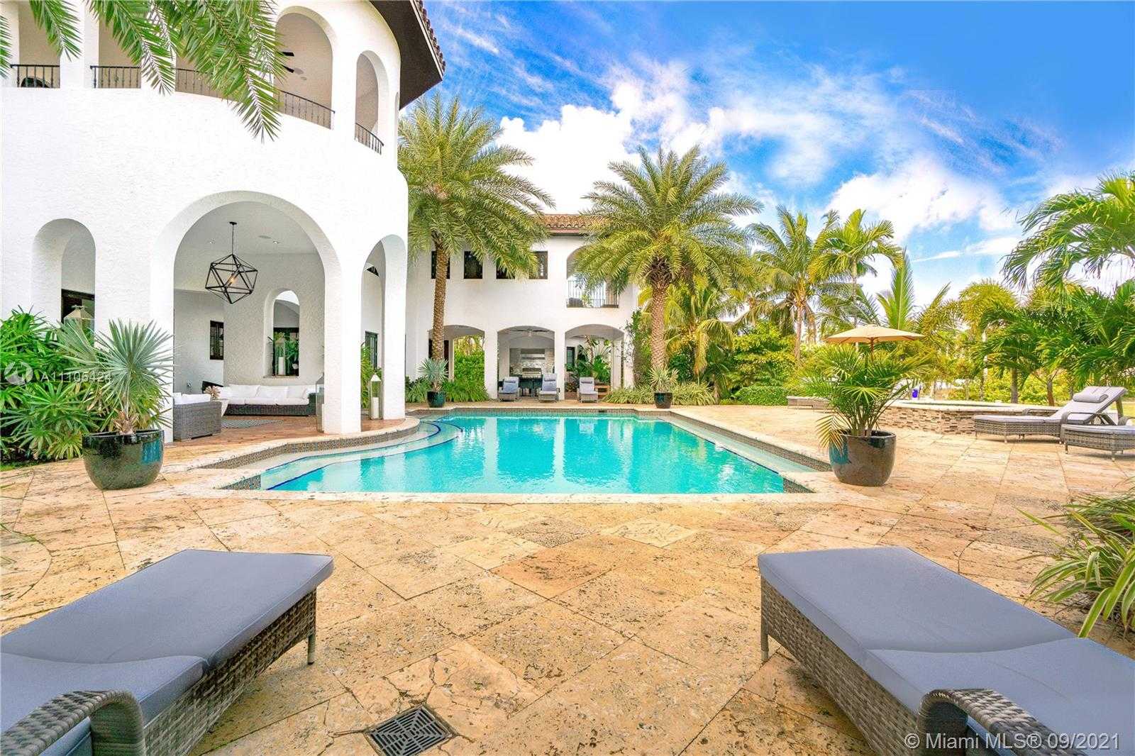 Small Image of 1201 NORTH EAST 83RD ST, Miami Number 17
