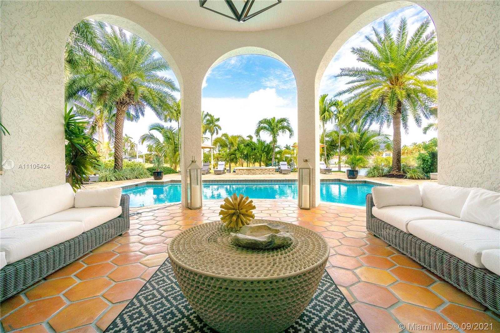 Small Image of 1201 NORTH EAST 83RD ST, Miami Number 18