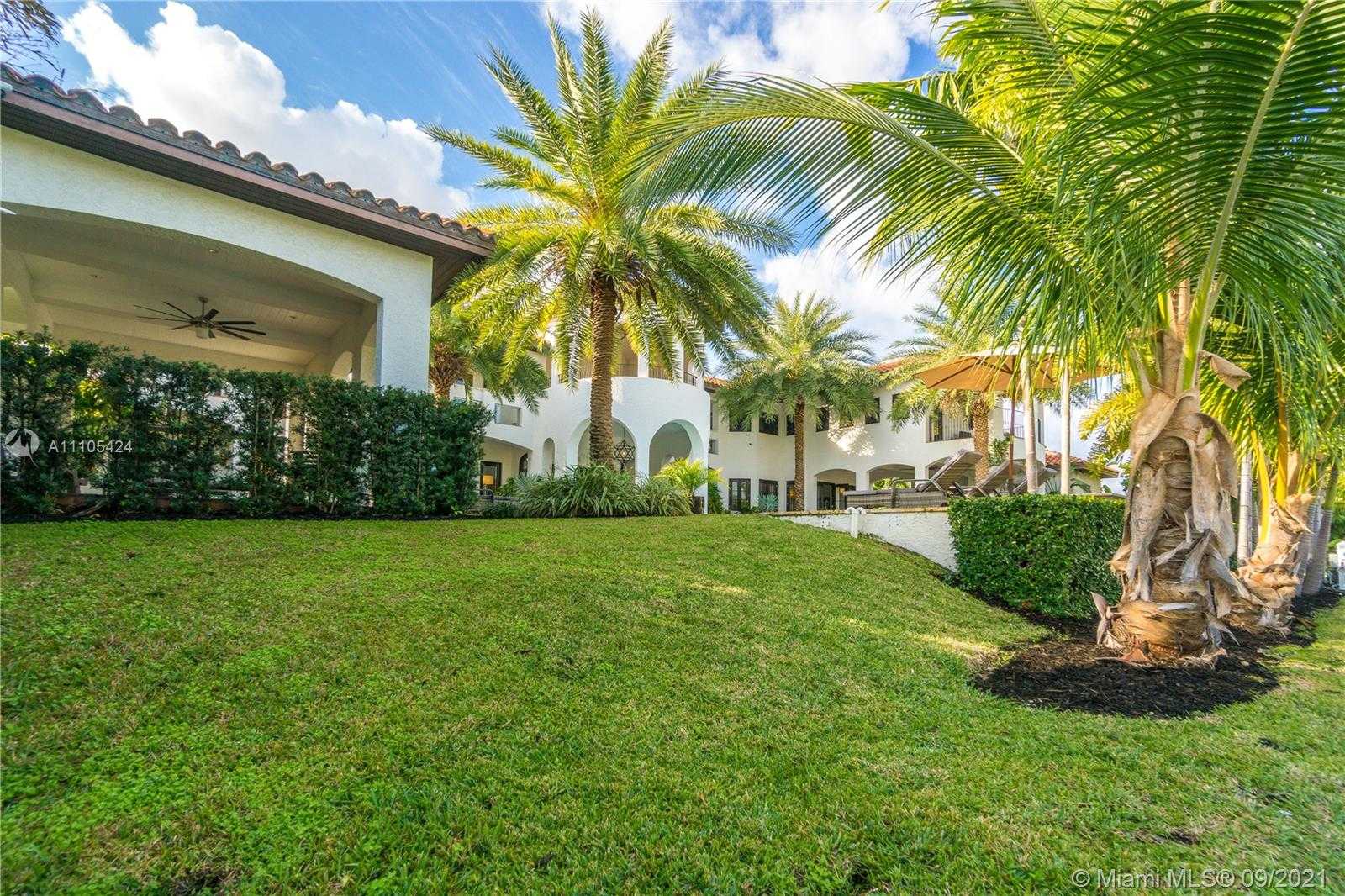 Small Image of 1201 NORTH EAST 83RD ST, Miami Number 23