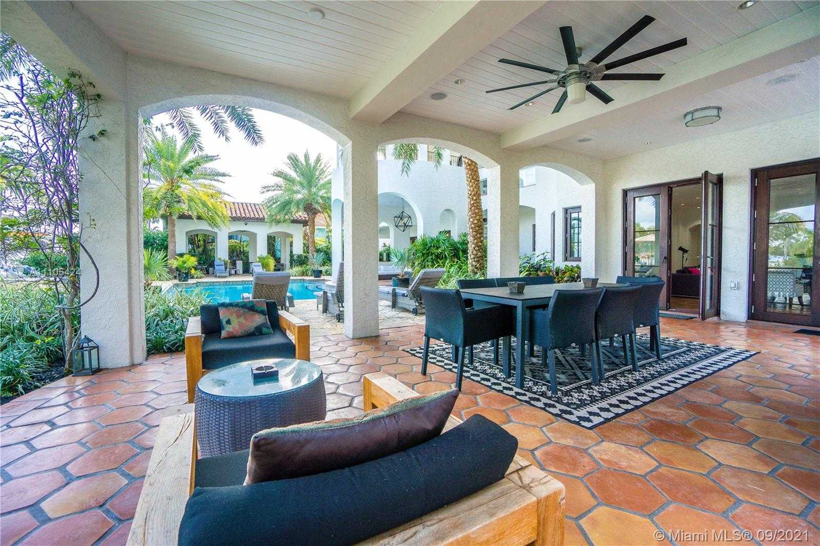 Small Image of 1201 NORTH EAST 83RD ST, Miami Number 26
