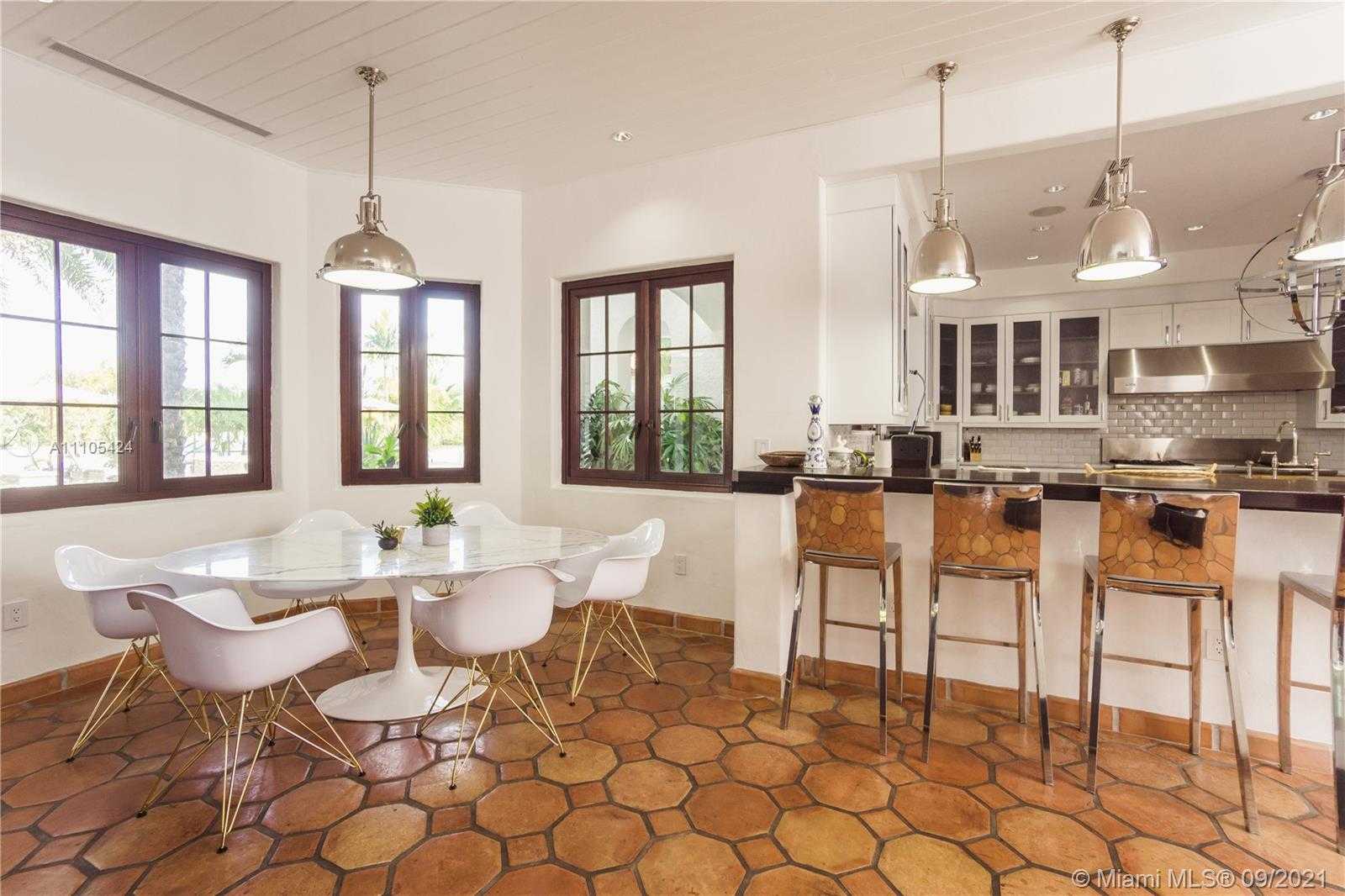 Small Image of 1201 NORTH EAST 83RD ST, Miami Number 27
