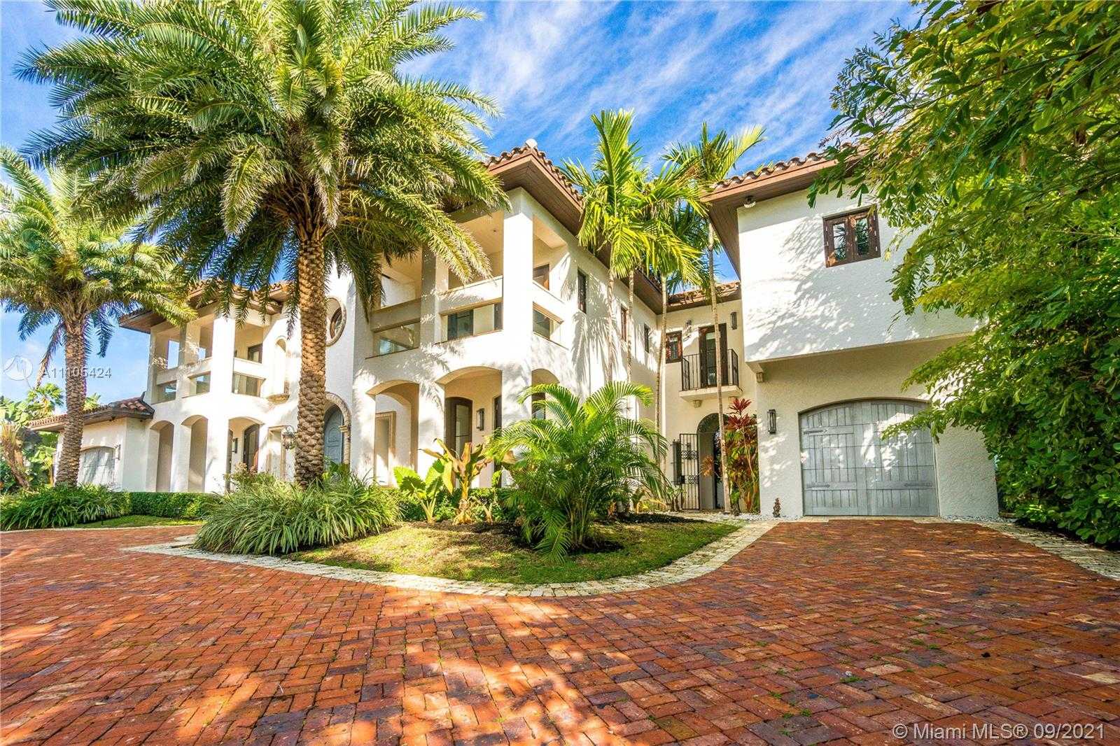 Small Image of 1201 NORTH EAST 83RD ST, Miami Number 28