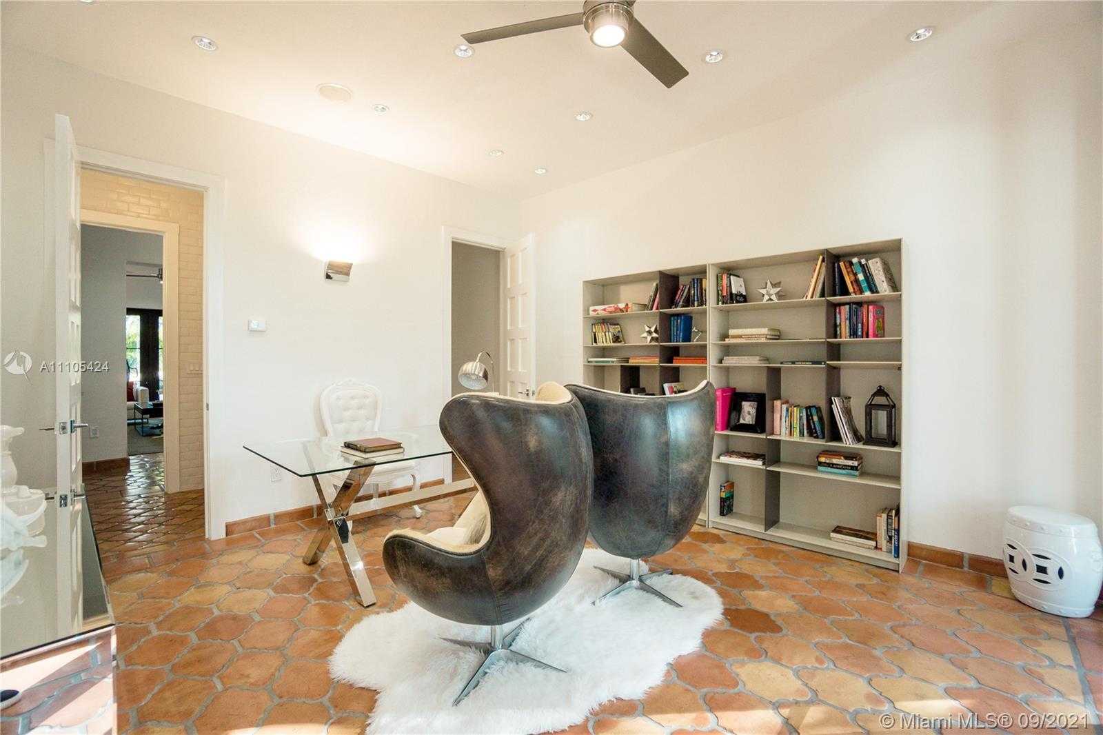 Small Image of 1201 NORTH EAST 83RD ST, Miami Number 29