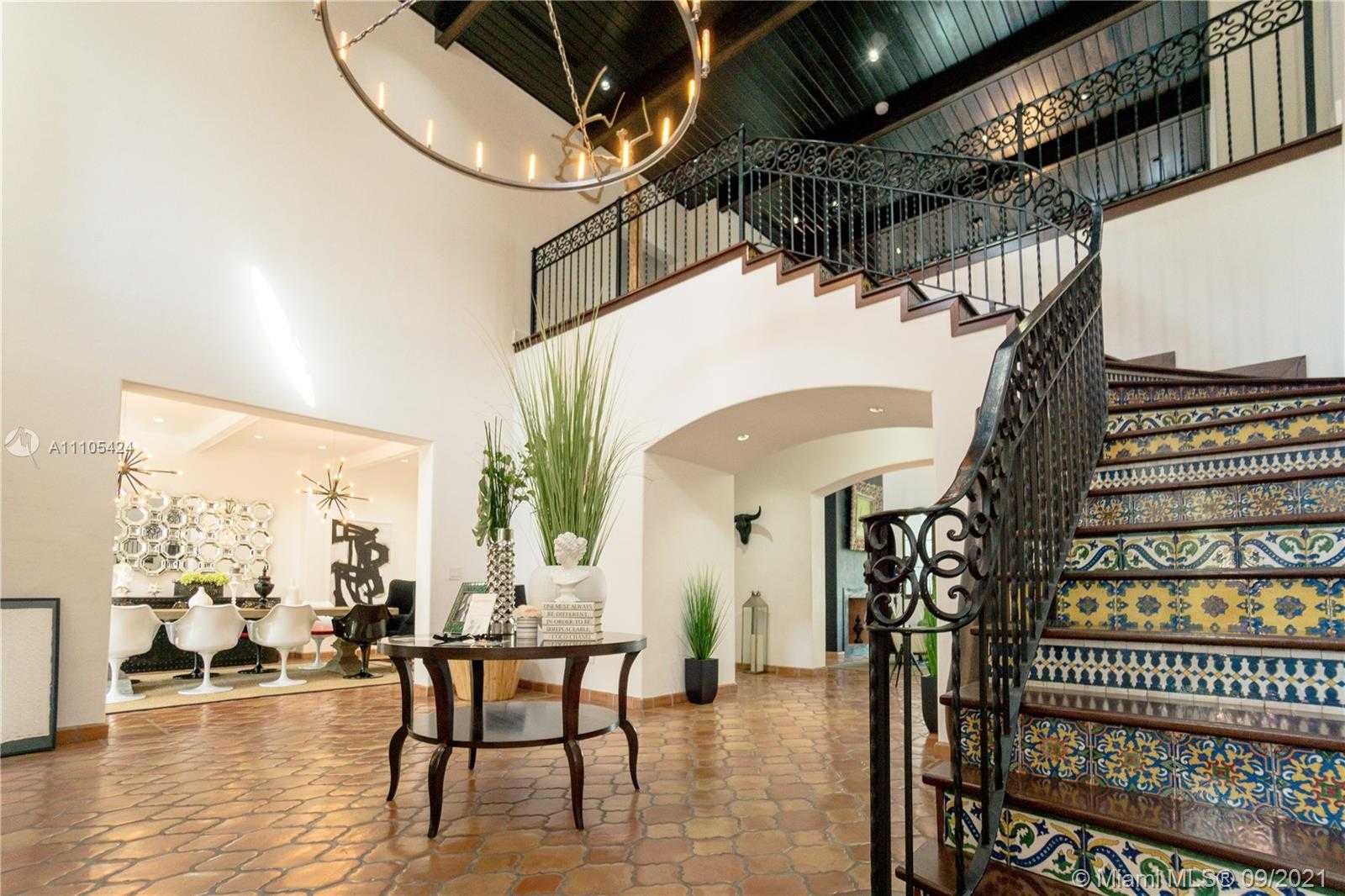 Small Image of 1201 NORTH EAST 83RD ST, Miami Number 30