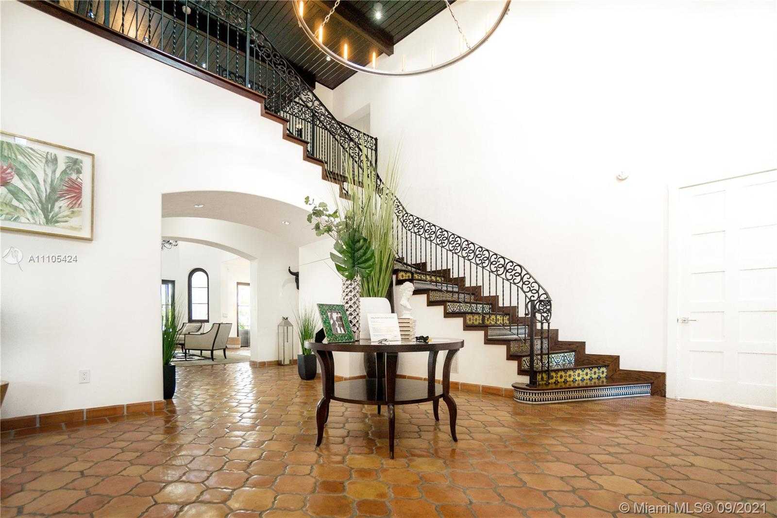 Small Image of 1201 NORTH EAST 83RD ST, Miami Number 41