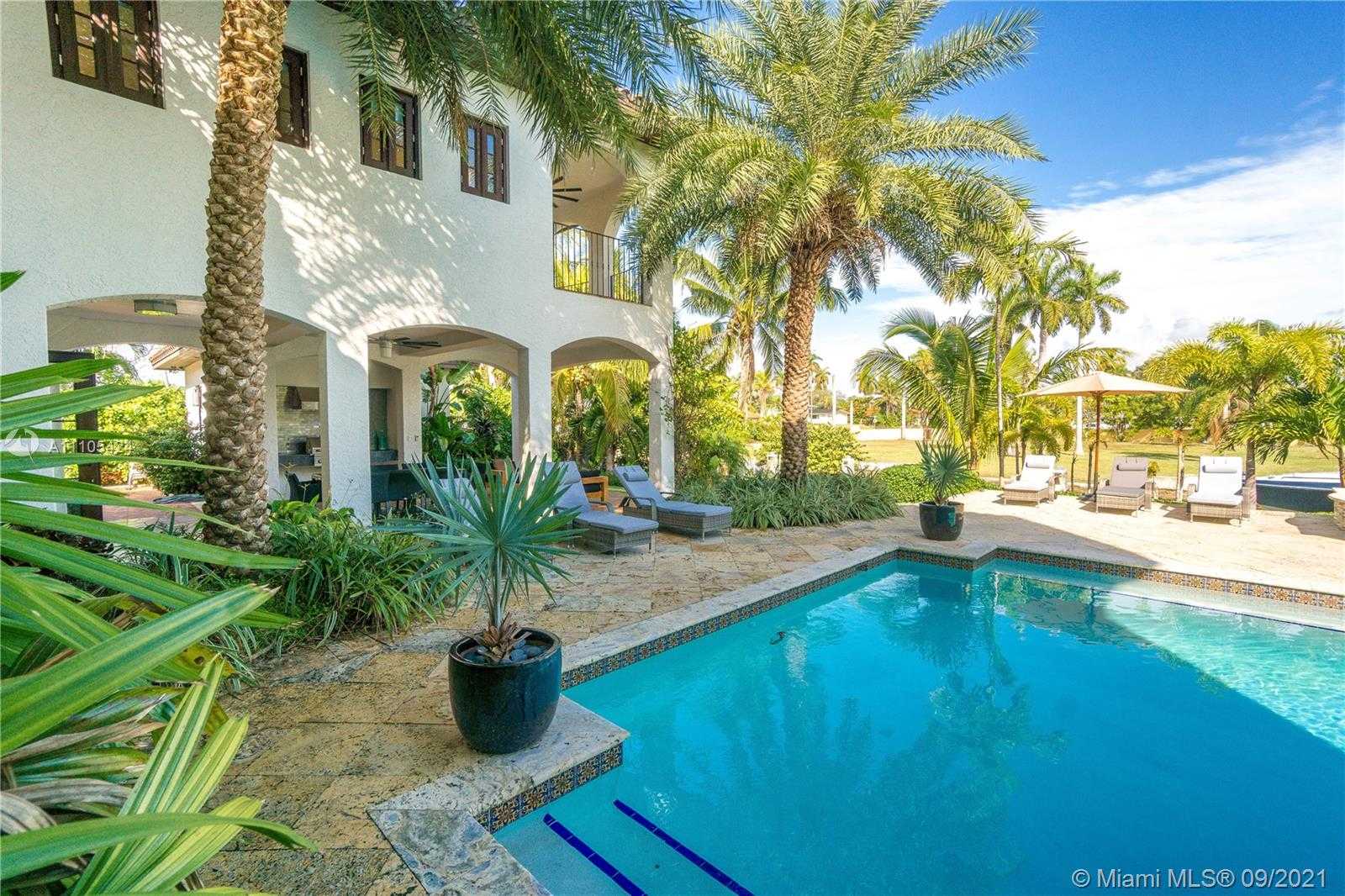 Small Image of 1201 NORTH EAST 83RD ST, Miami Number 43