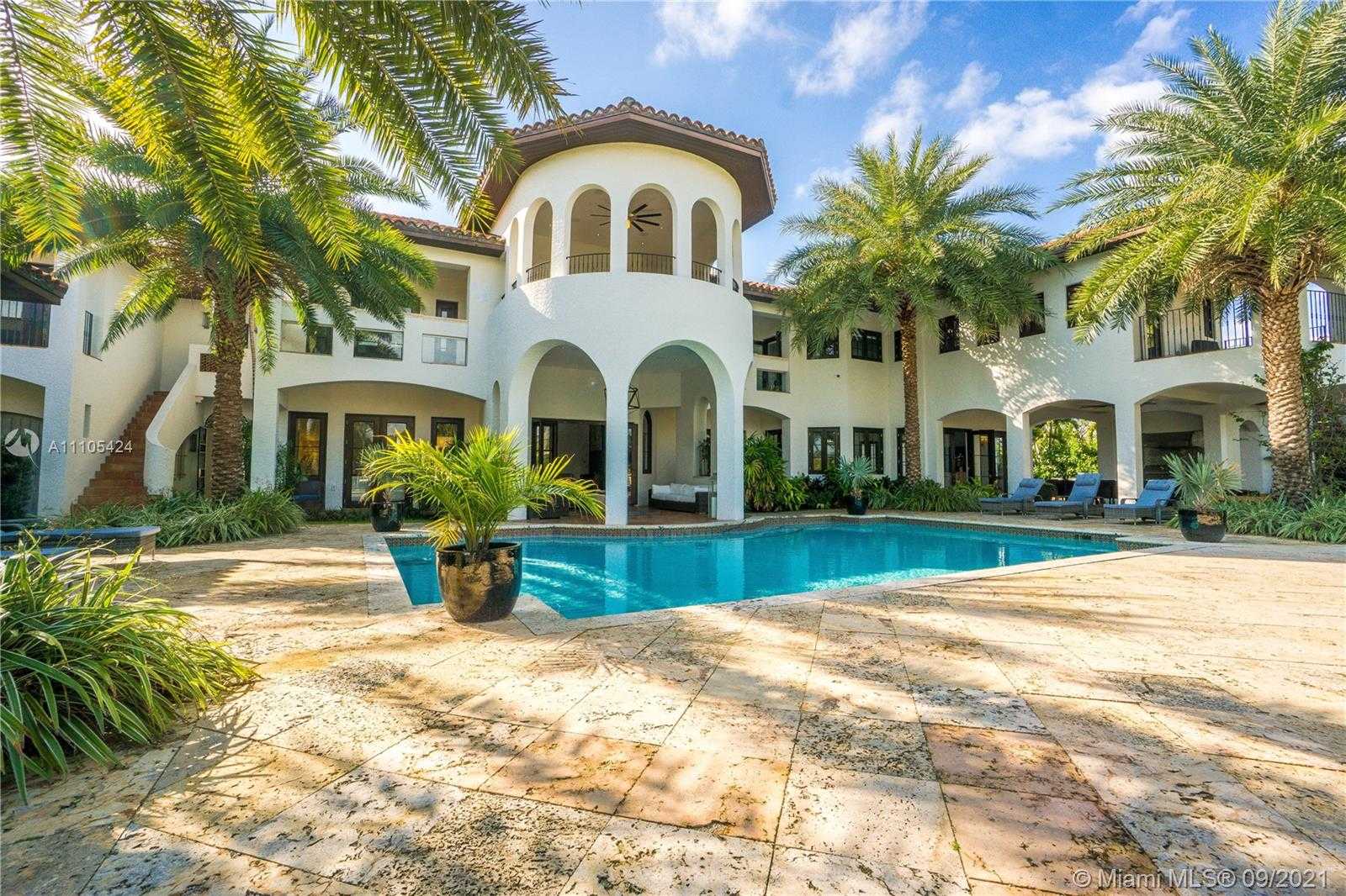 Small Image of 1201 NORTH EAST 83RD ST, Miami Number 44