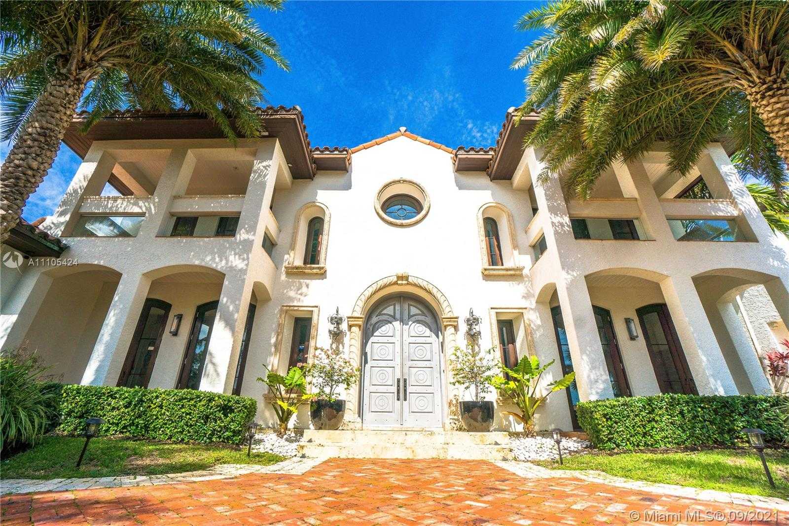Small Image of 1201 NORTH EAST 83RD ST, Miami Number 46
