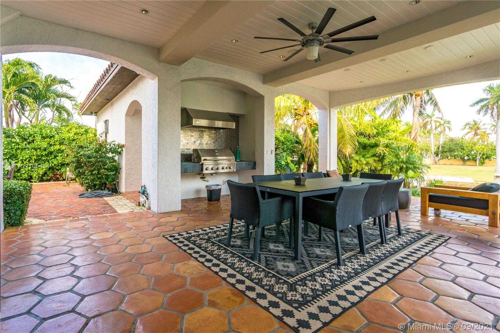 Small Image of 1201 NORTH EAST 83RD ST, Miami Number 47