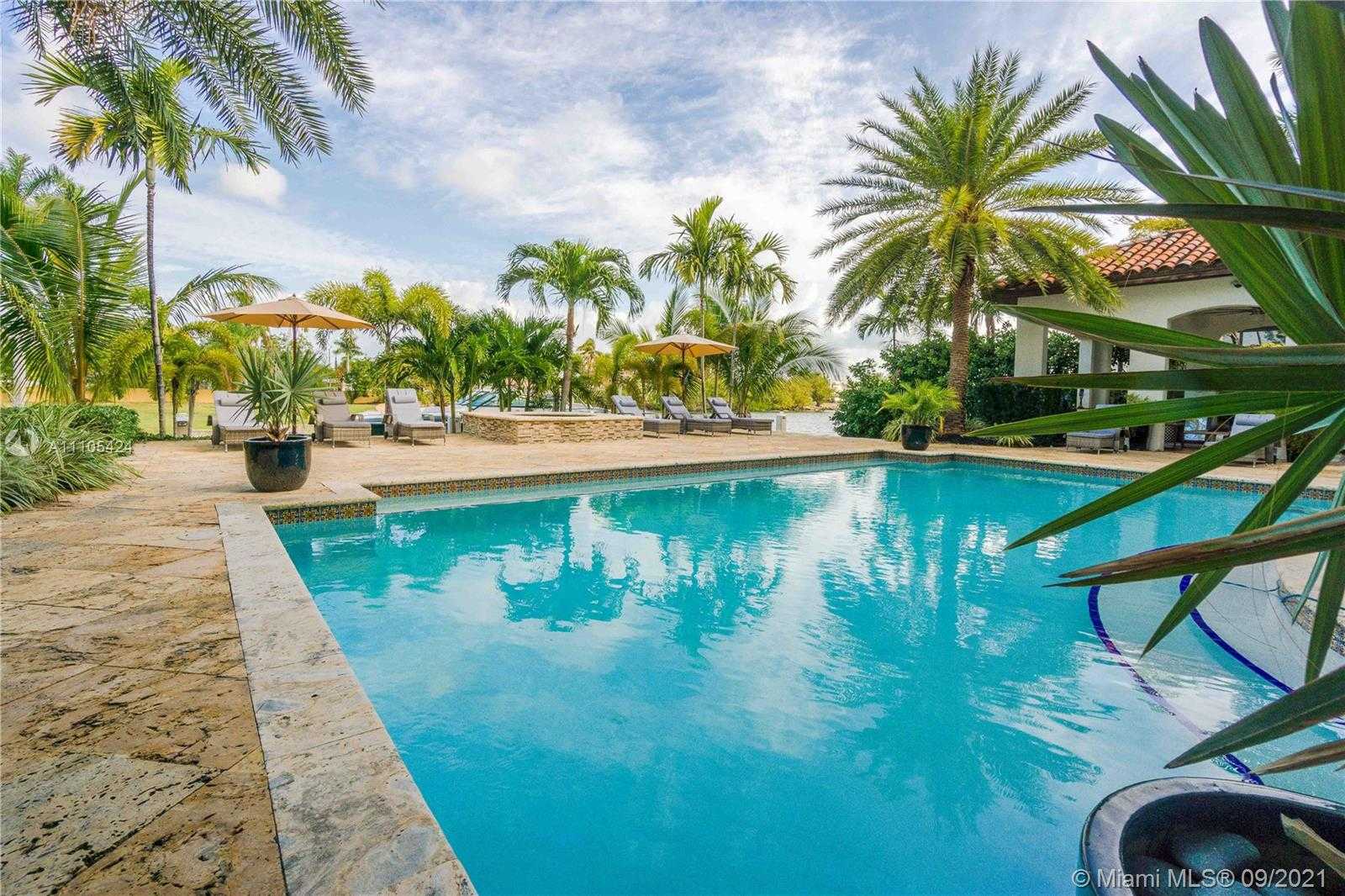Small Image of 1201 NORTH EAST 83RD ST, Miami Number 48