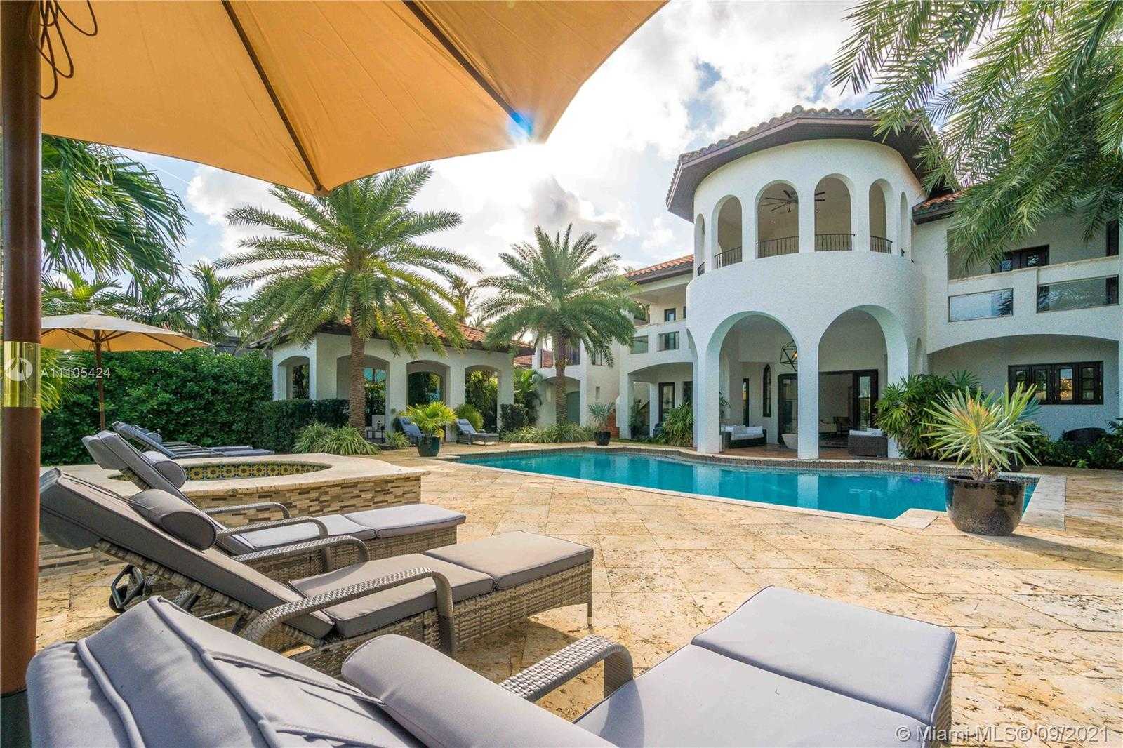 Small Image of 1201 NORTH EAST 83RD ST, Miami Number 50