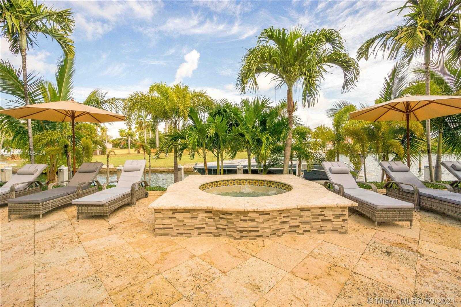 Small Image of 1201 NORTH EAST 83RD ST, Miami Number 51
