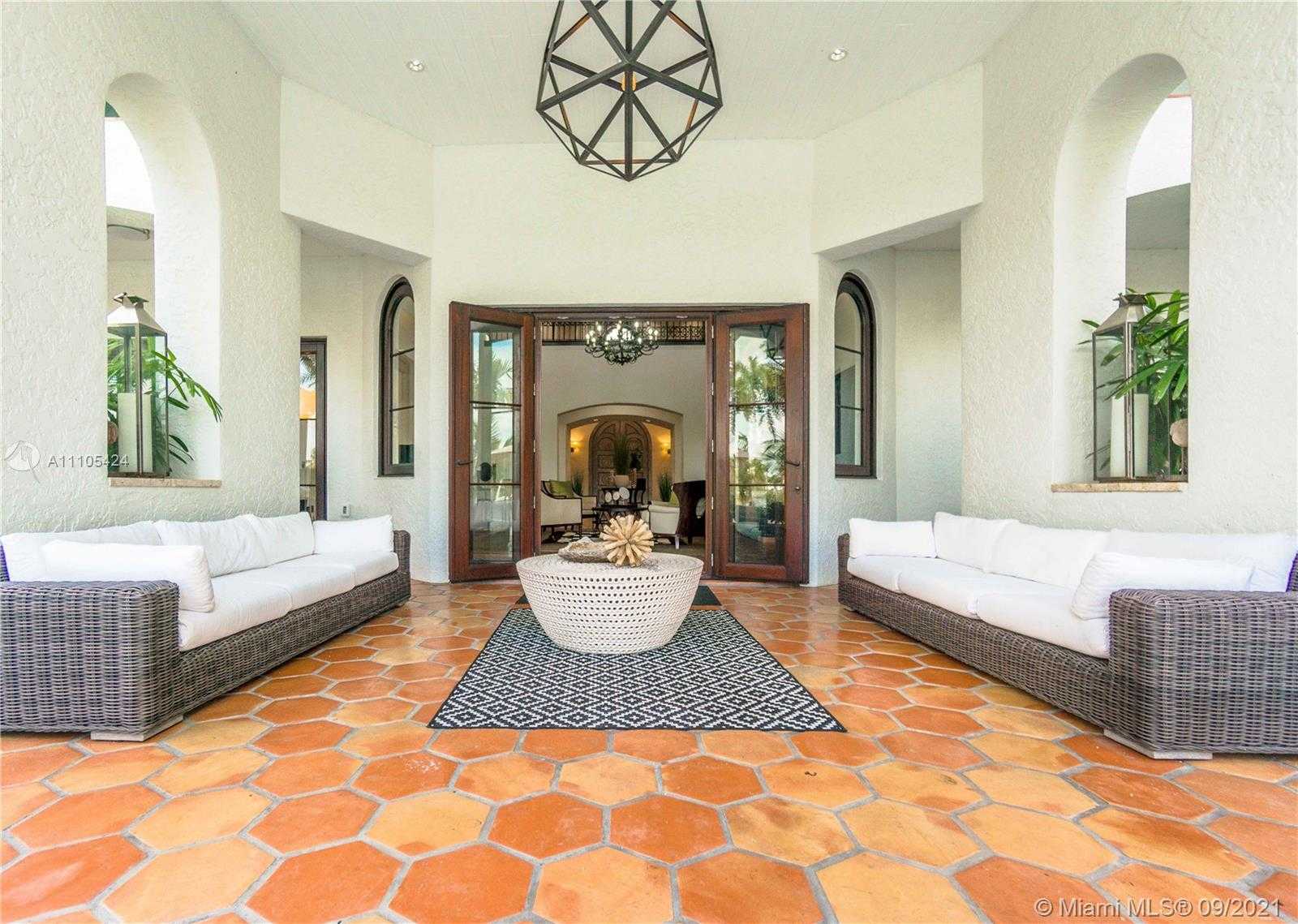 Small Image of 1201 NORTH EAST 83RD ST, Miami Number 52