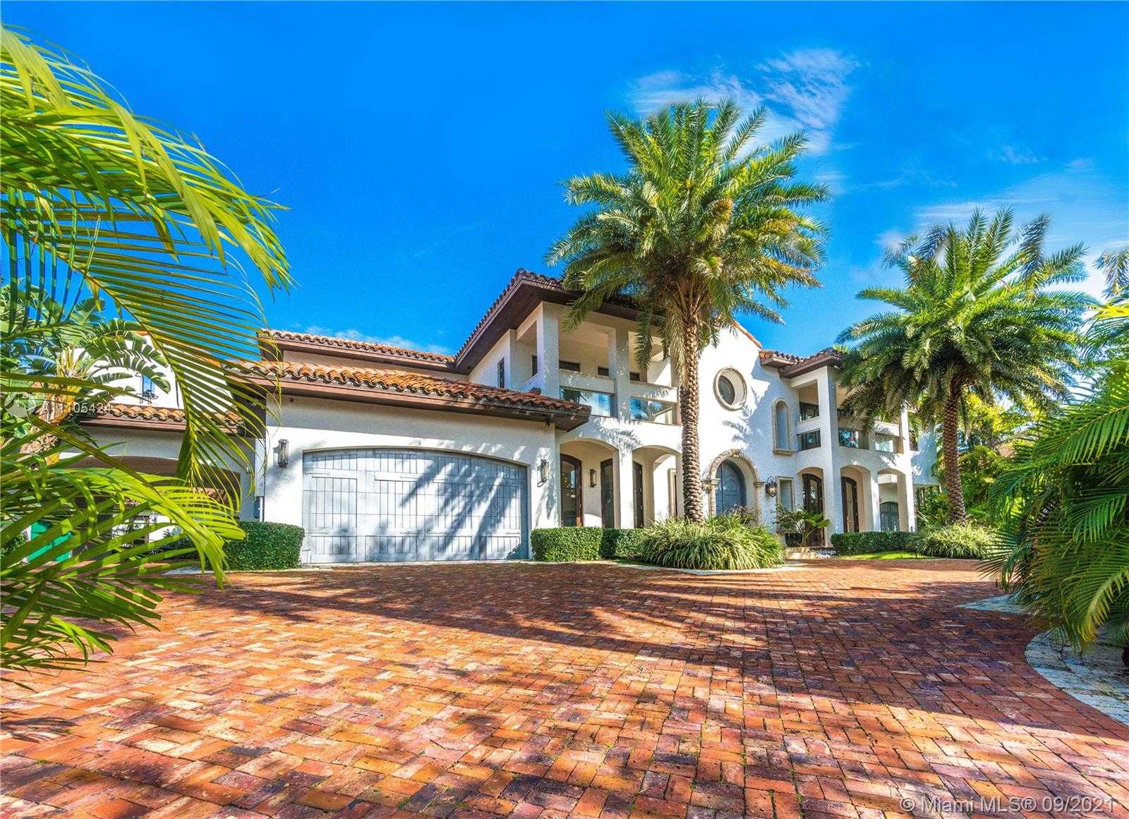 Small Image of 1201 NORTH EAST 83RD ST, Miami Number 8