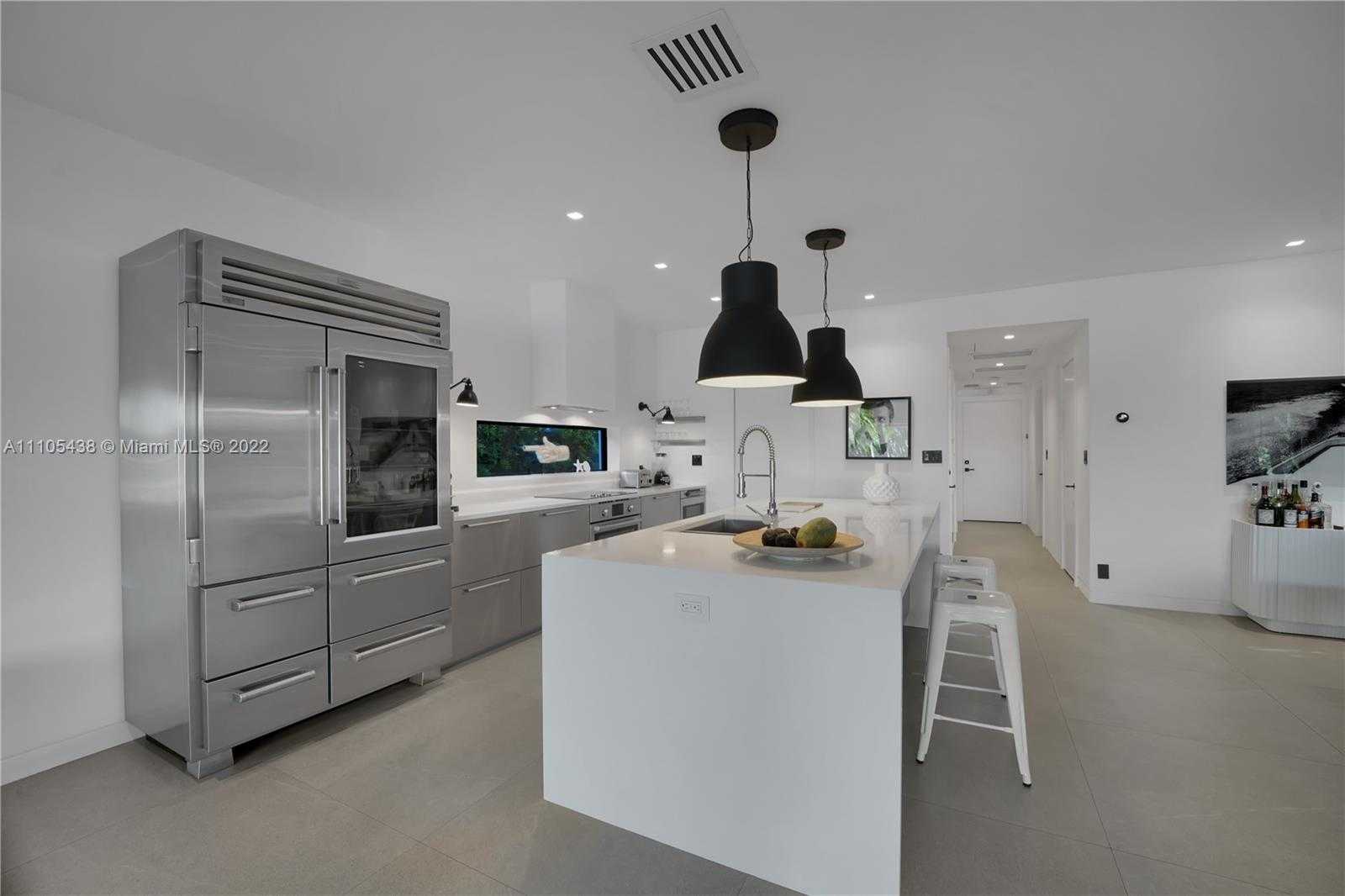 Small Image of 811 86TH ST, Miami Beach Number 11
