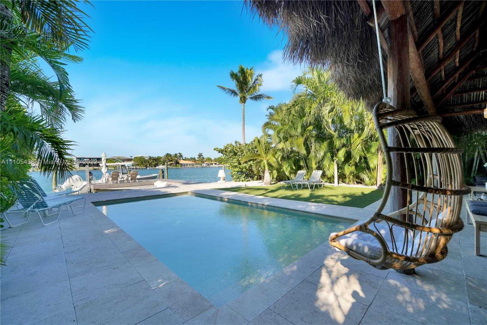 Small Image of 811 86TH ST, Miami Beach Number 12