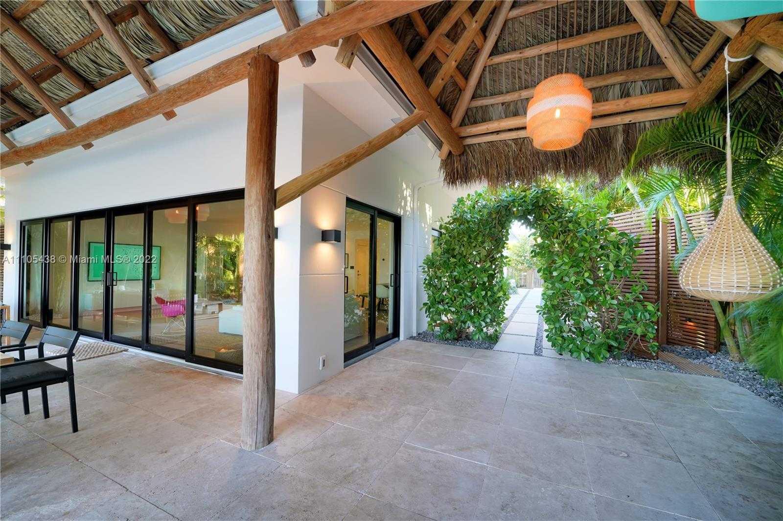 Small Image of 811 86TH ST, Miami Beach Number 13