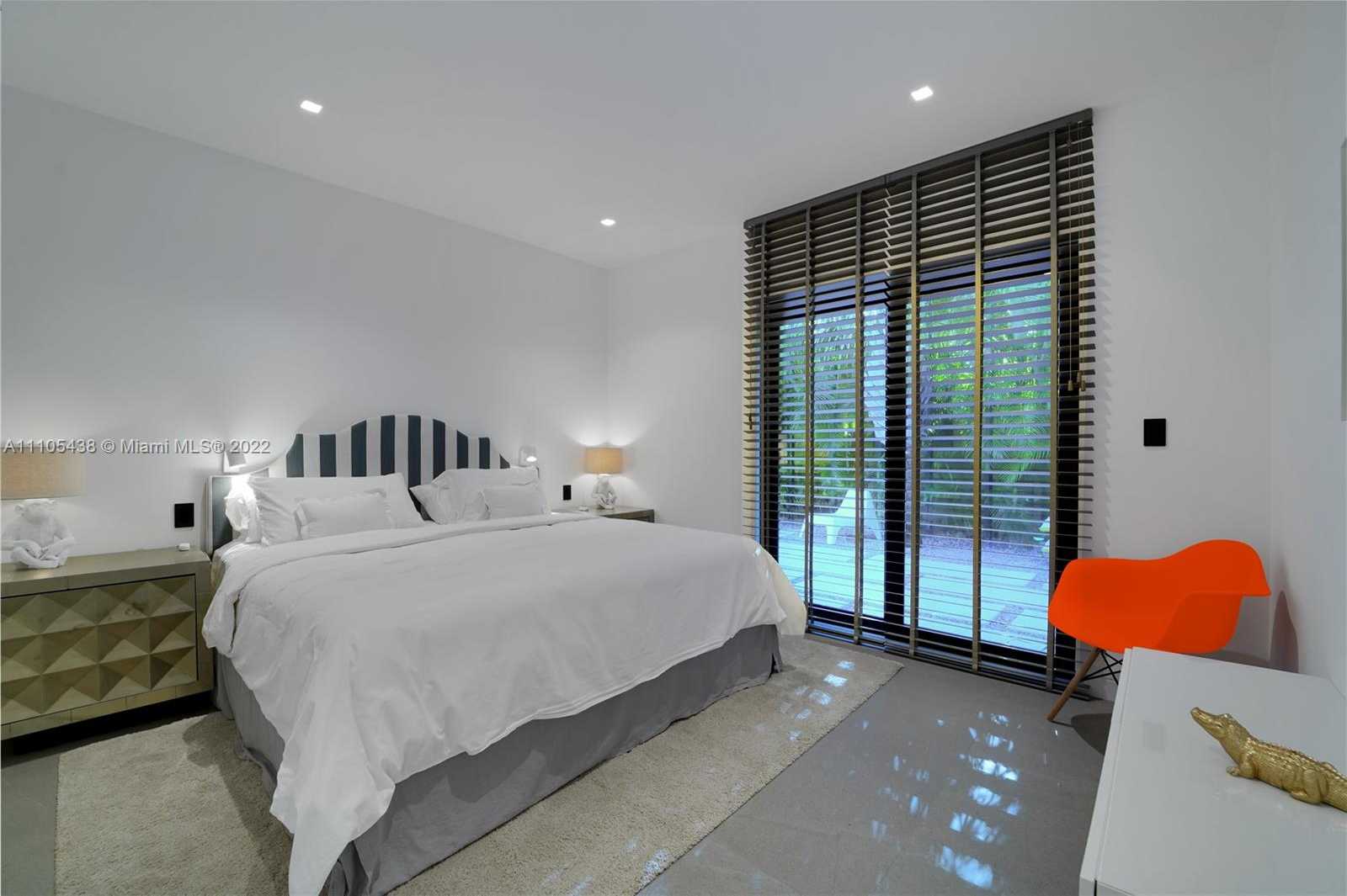Small Image of 811 86TH ST, Miami Beach Number 15