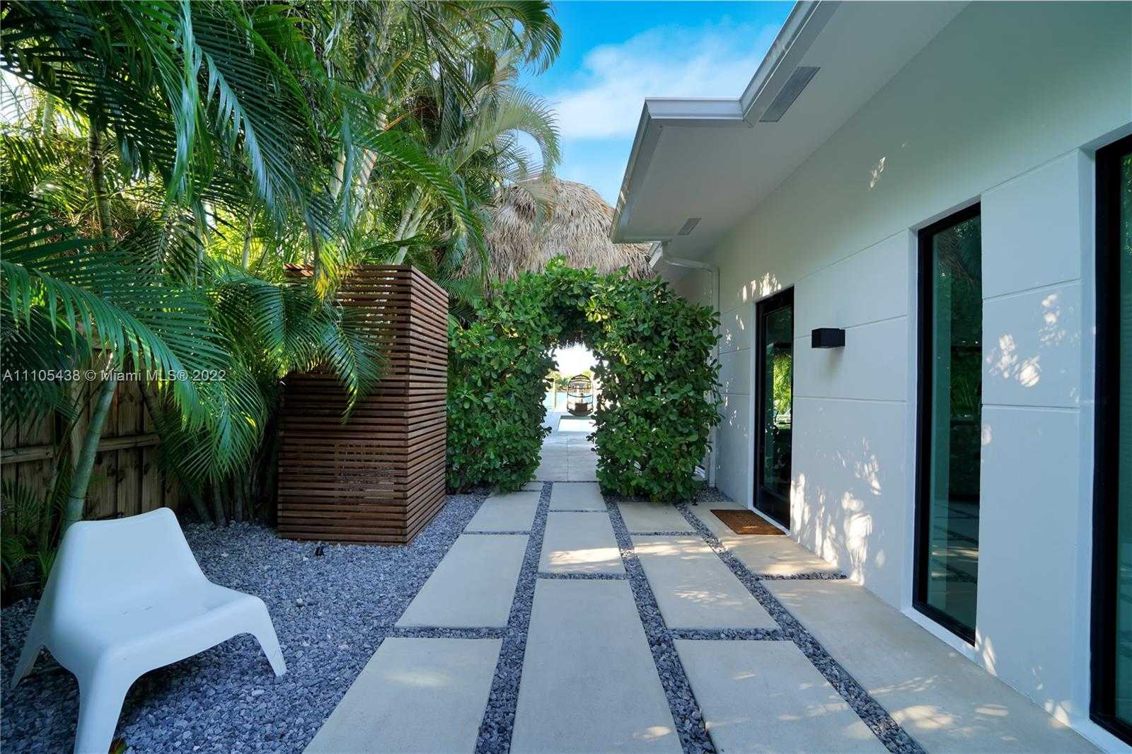 Small Image of 811 86TH ST, Miami Beach Number 21