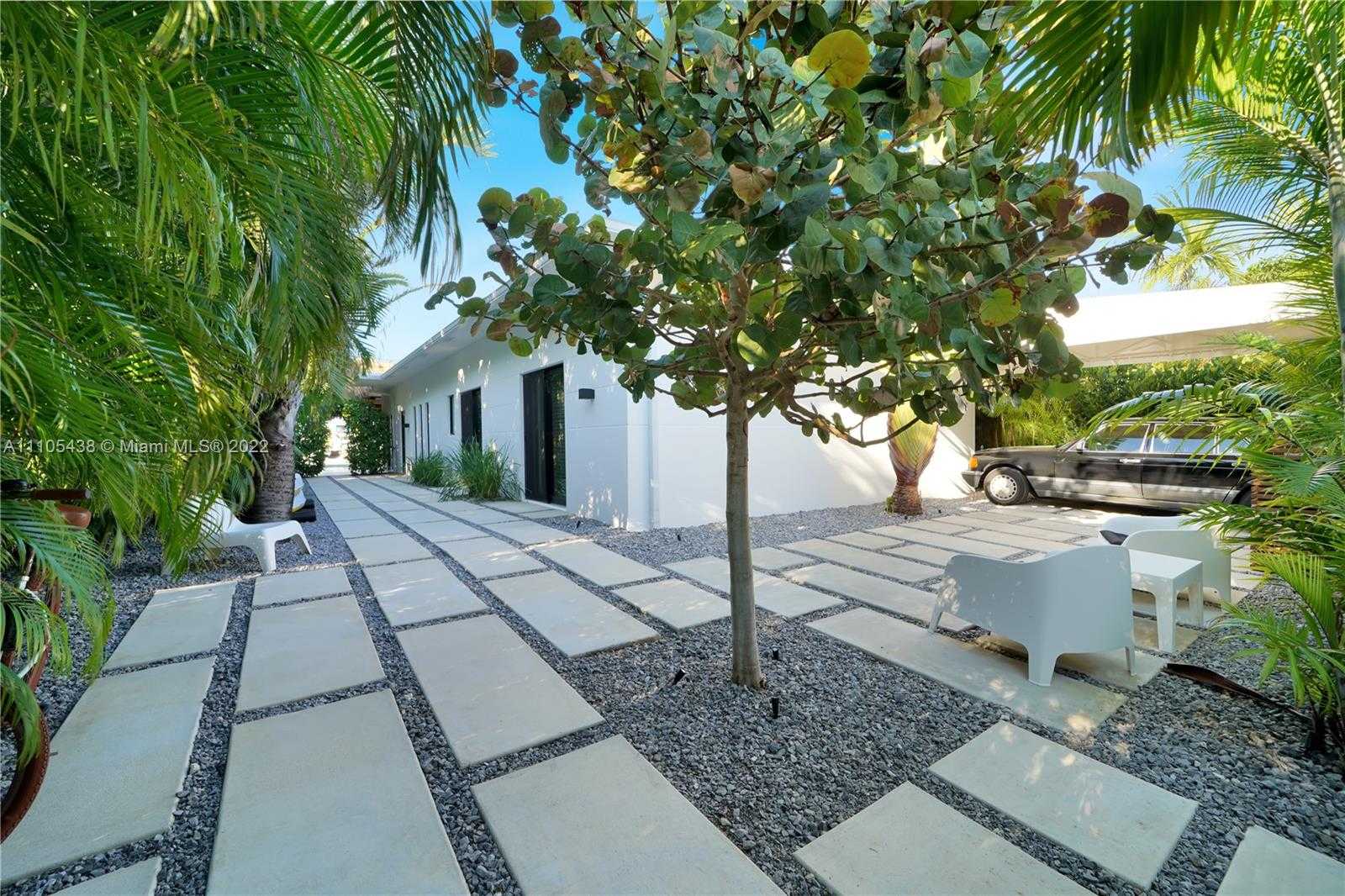 Small Image of 811 86TH ST, Miami Beach Number 22