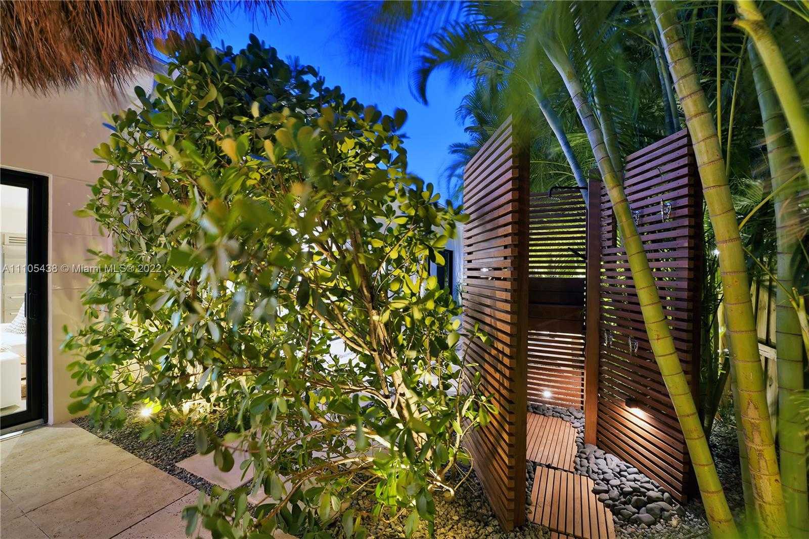 Small Image of 811 86TH ST, Miami Beach Number 23
