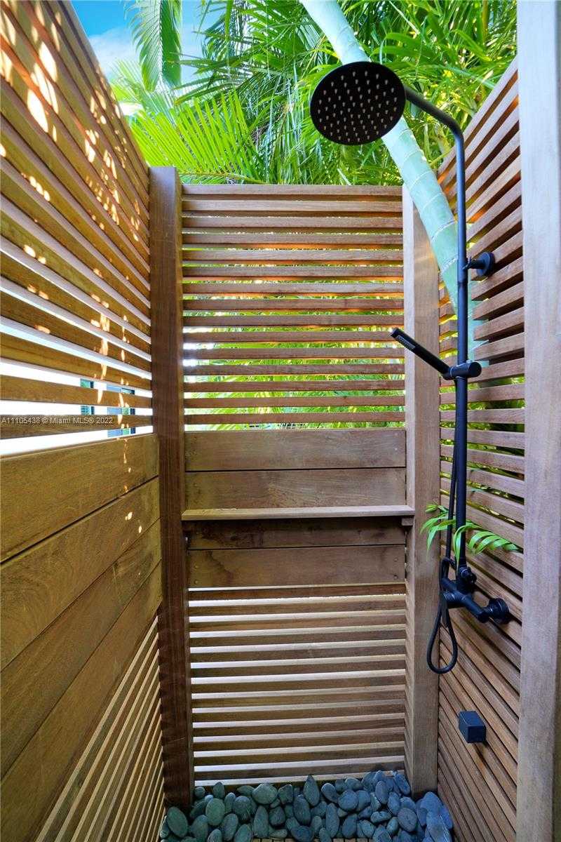 Small Image of 811 86TH ST, Miami Beach Number 24