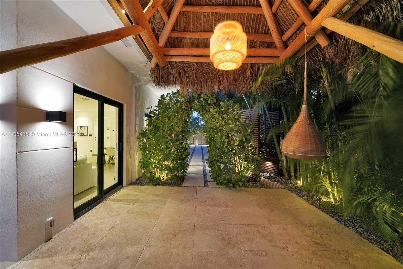 Small Image of 811 86TH ST, Miami Beach Number 29