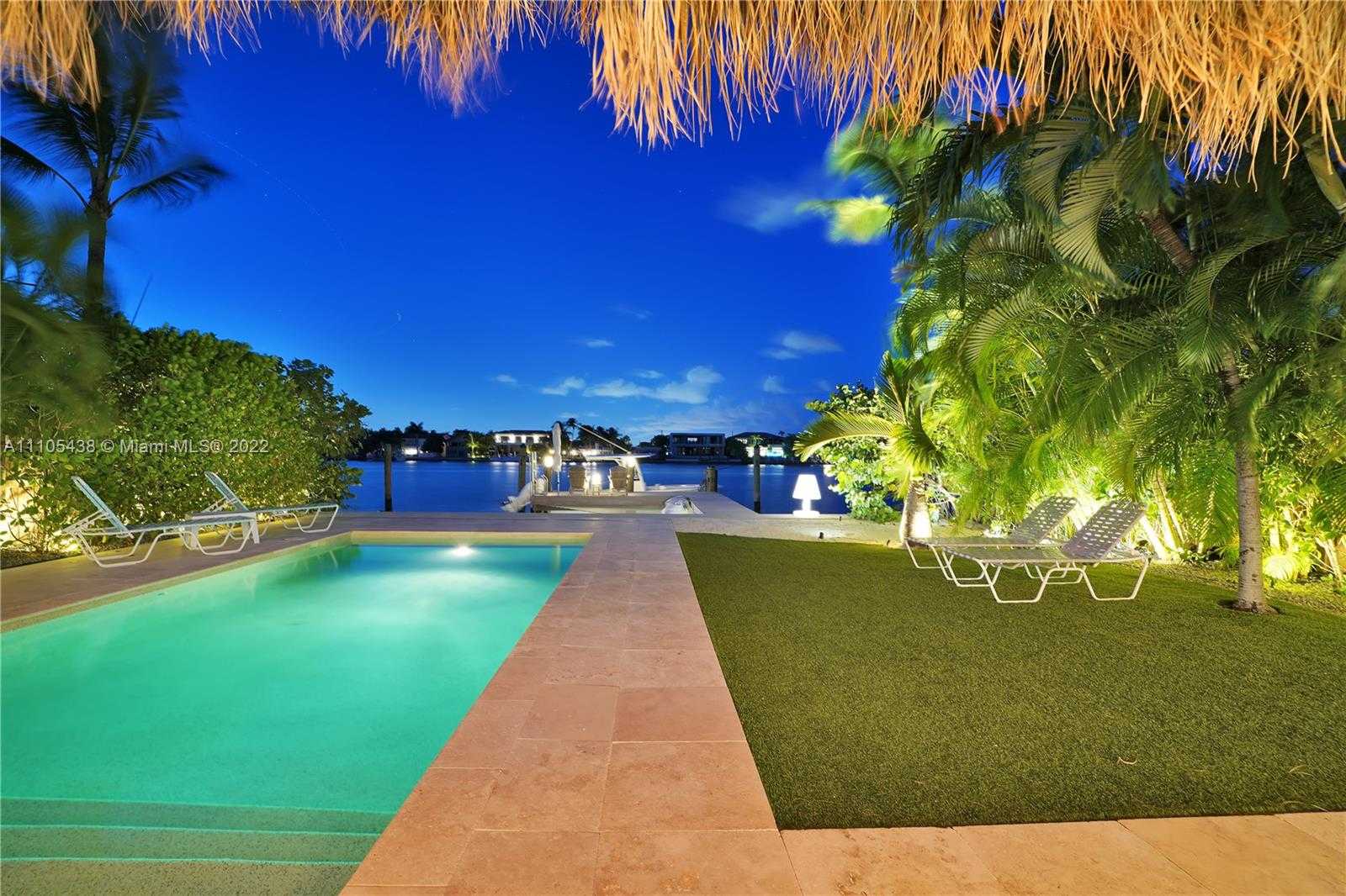 Small Image of 811 86TH ST, Miami Beach Number 30