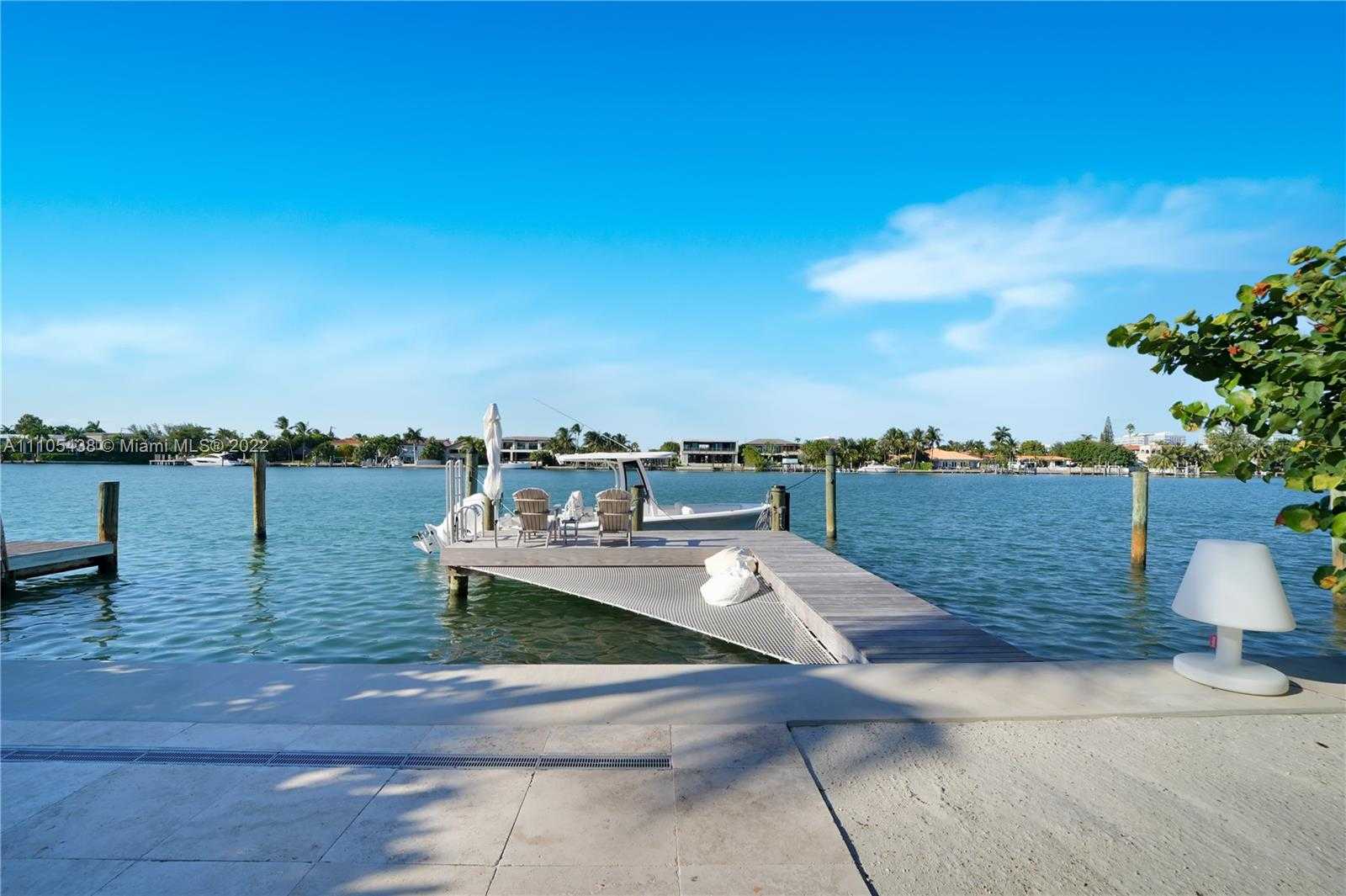 Small Image of 811 86TH ST, Miami Beach Number 31