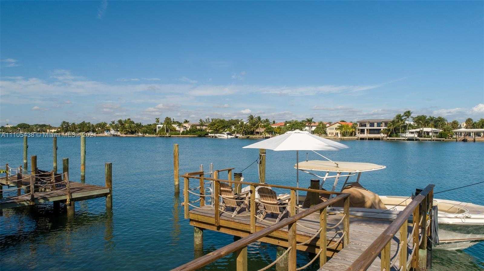 Small Image of 811 86TH ST, Miami Beach Number 32