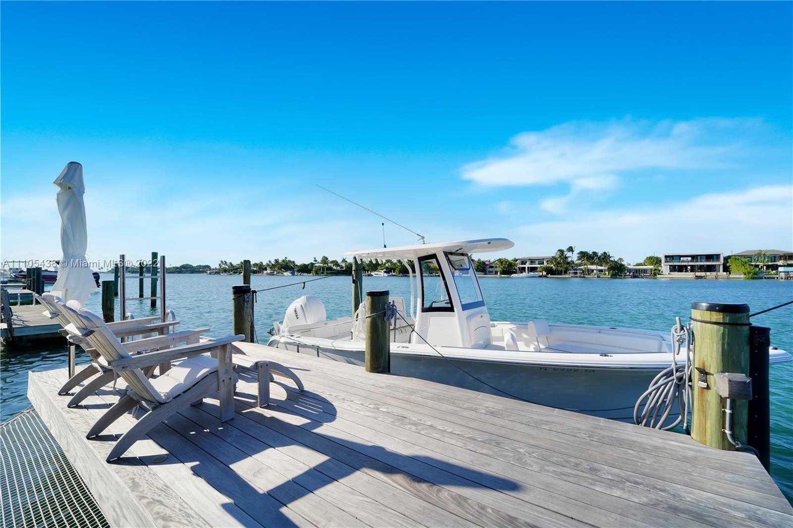 Small Image of 811 86TH ST, Miami Beach Number 33