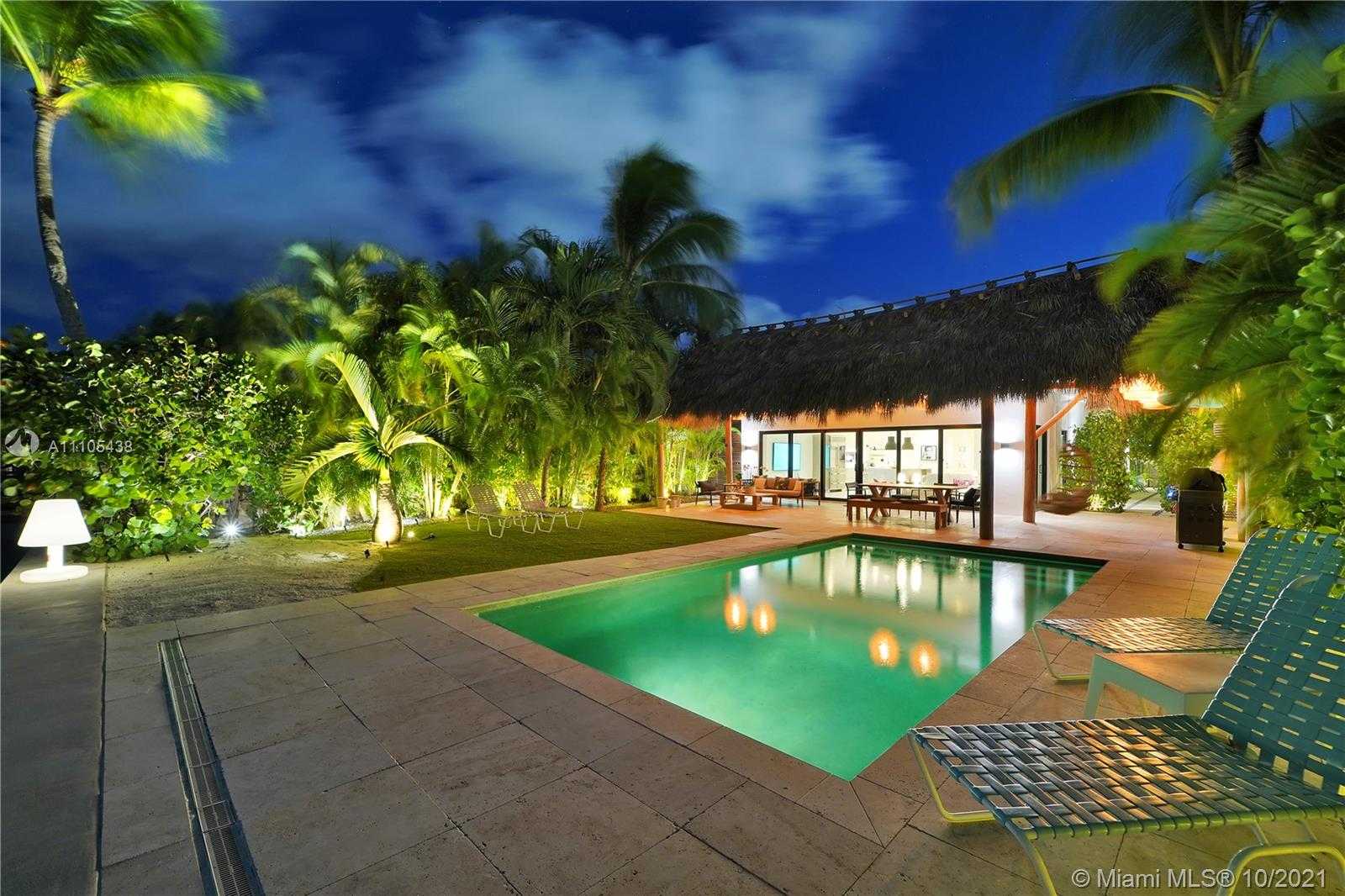 Small Image of 811 86TH ST, Miami Beach Number 34