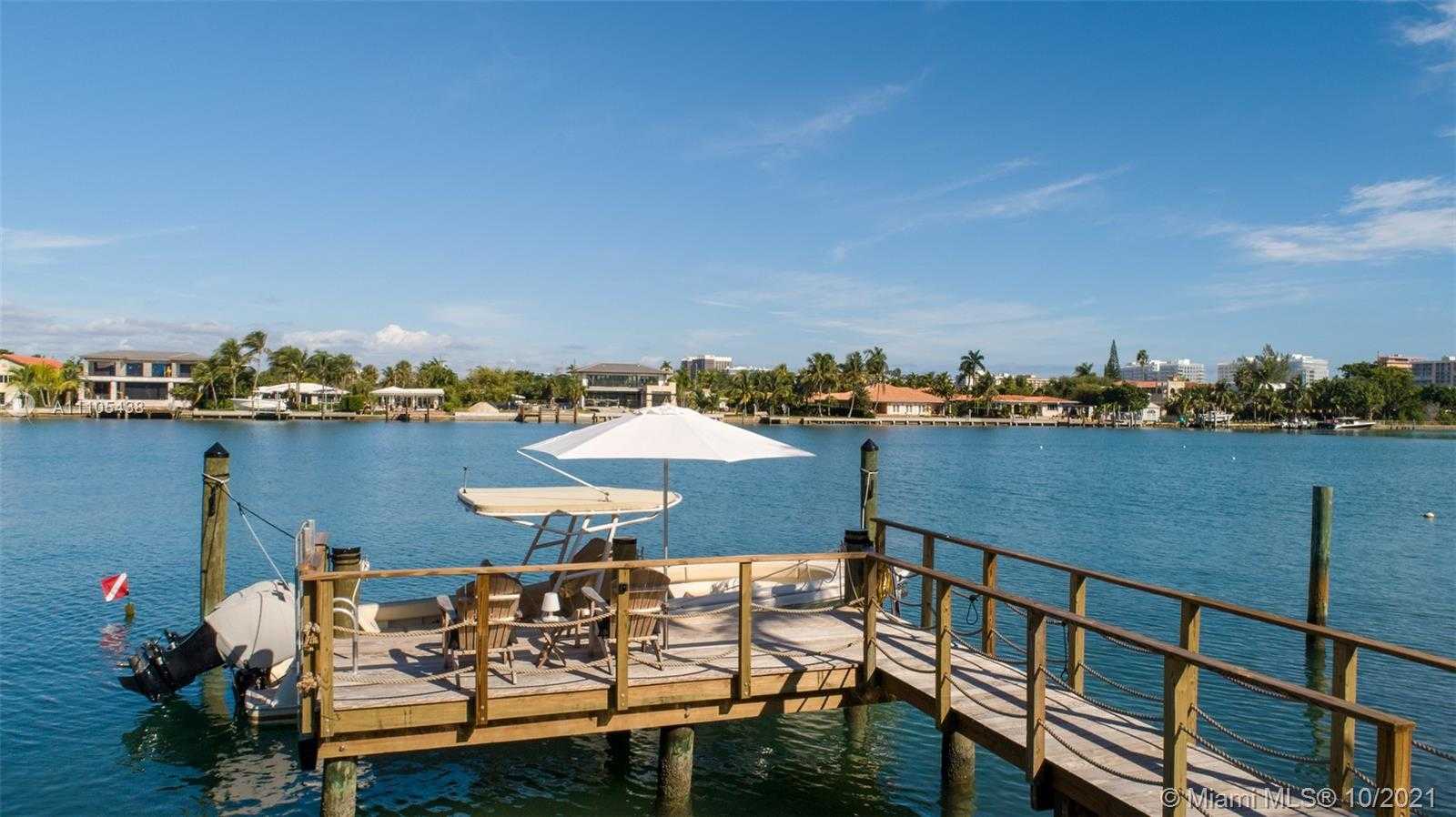 Small Image of 811 86TH ST, Miami Beach Number 37