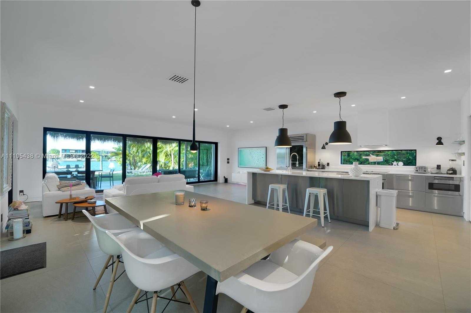 Small Image of 811 86TH ST, Miami Beach Number 4