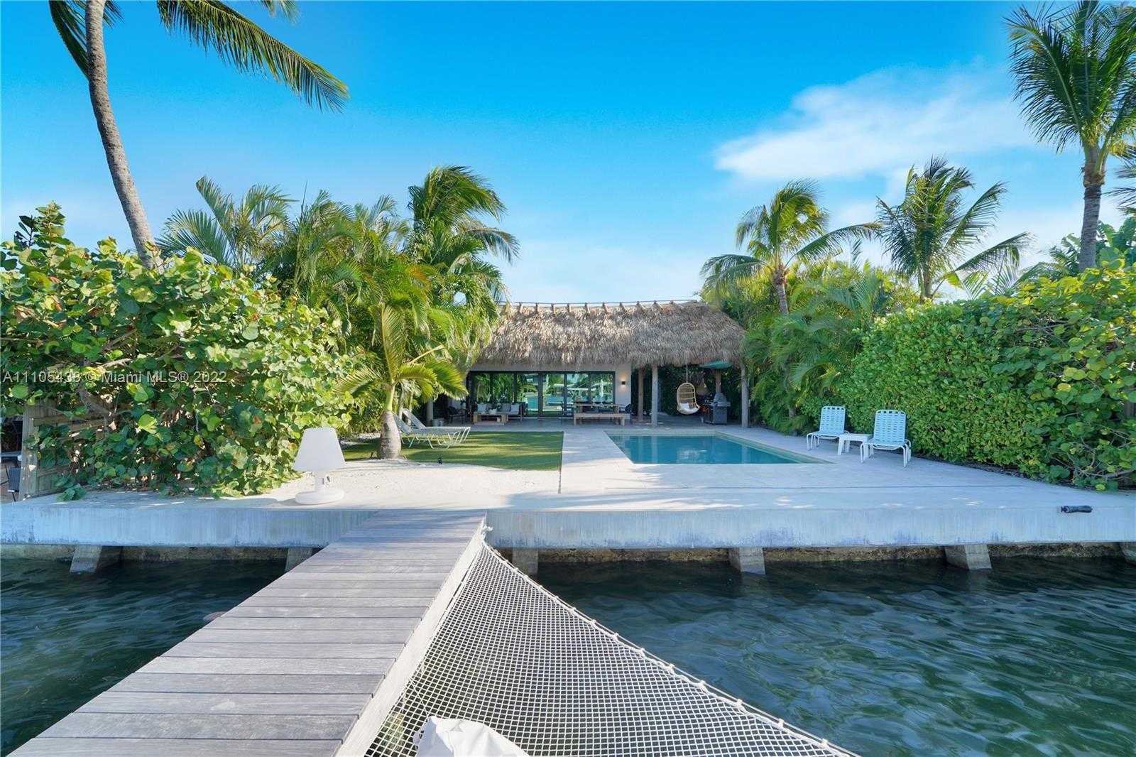 Small Image of 811 86TH ST, Miami Beach Number 7