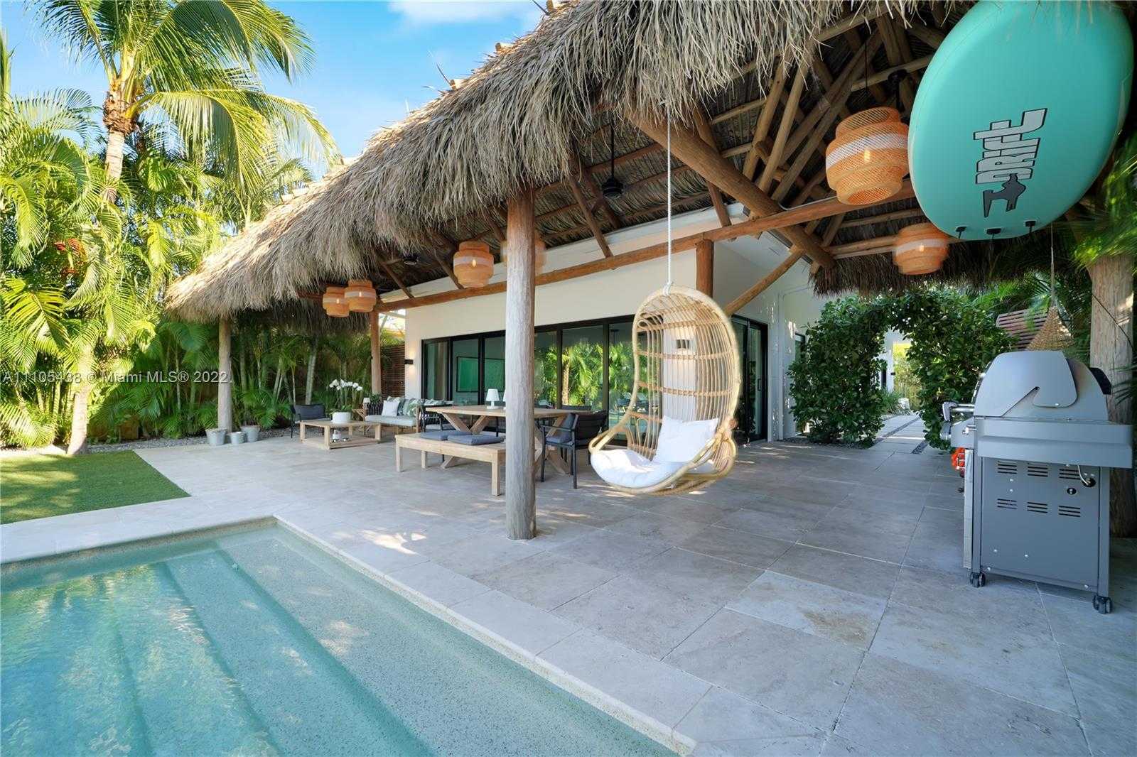 Small Image of 811 86TH ST, Miami Beach Number 9