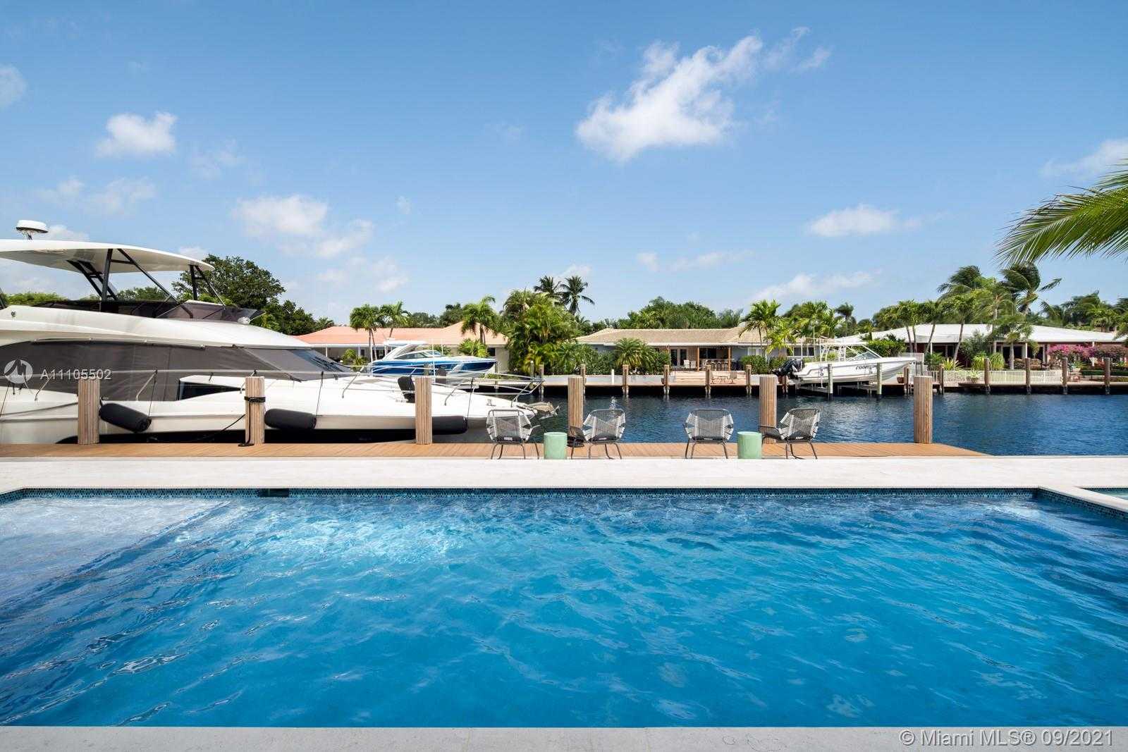 Small Image of 2817 NORTH EAST 35TH ST, Fort Lauderdale Number 10