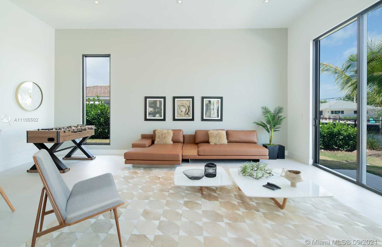 Small Image of 2817 NORTH EAST 35TH ST, Fort Lauderdale Number 14