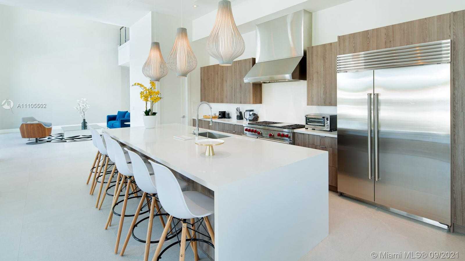 Small Image of 2817 NORTH EAST 35TH ST, Fort Lauderdale Number 15