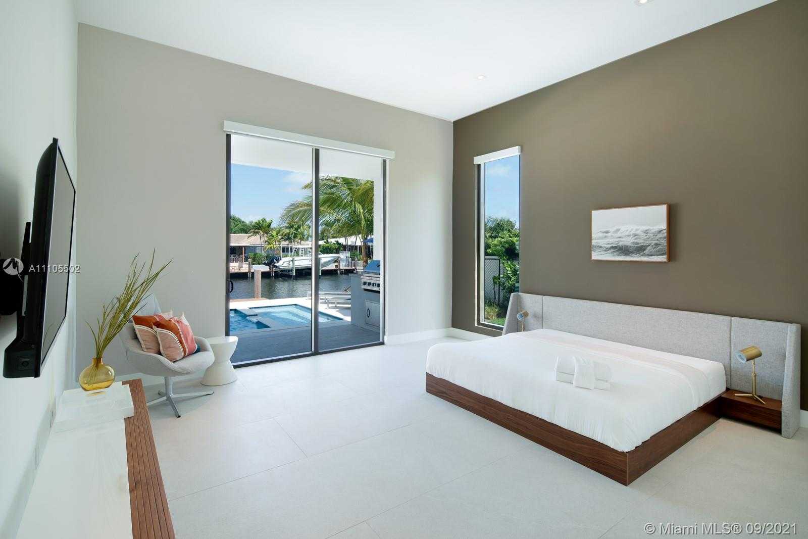 Small Image of 2817 NORTH EAST 35TH ST, Fort Lauderdale Number 16