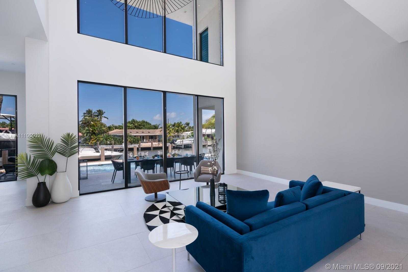 Small Image of 2817 NORTH EAST 35TH ST, Fort Lauderdale Number 20
