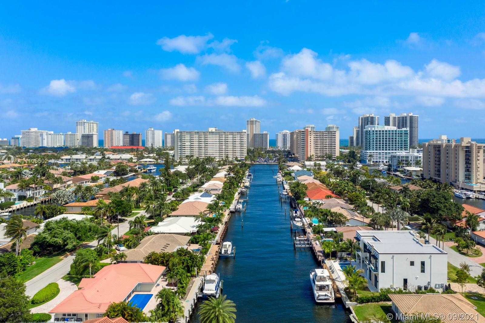 Small Image of 2817 NORTH EAST 35TH ST, Fort Lauderdale Number 4