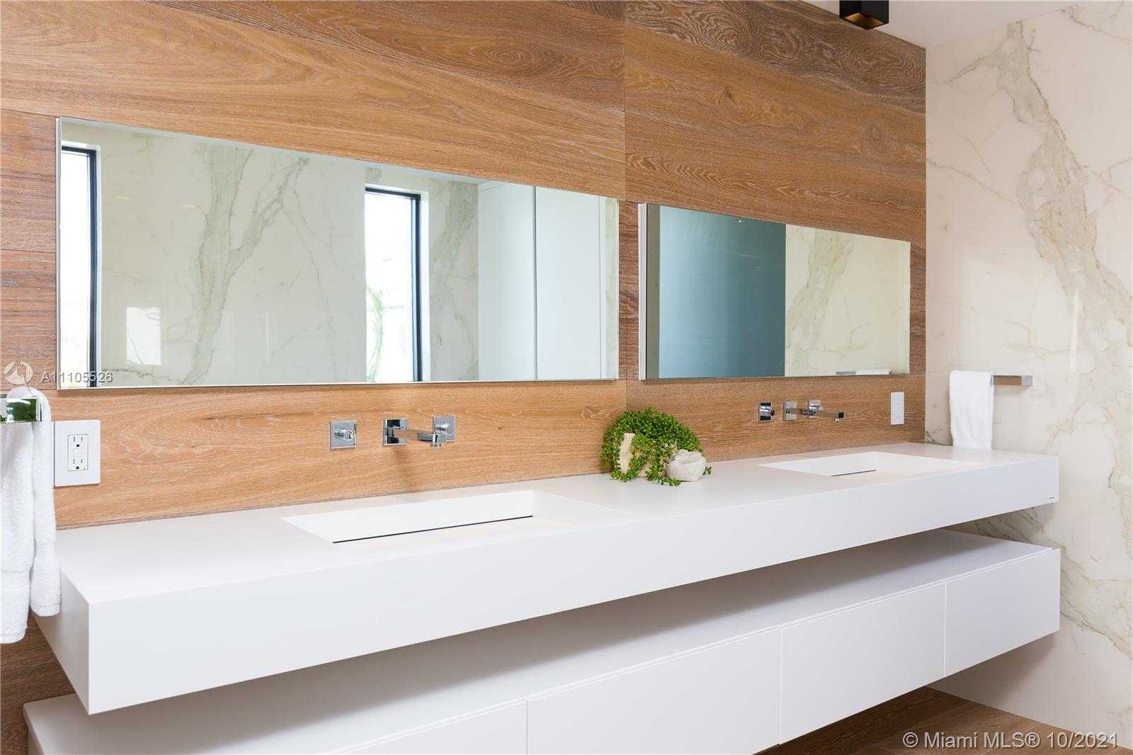 Small Image of 1374 SOUTH VENETIAN WAY, Miami Number 8