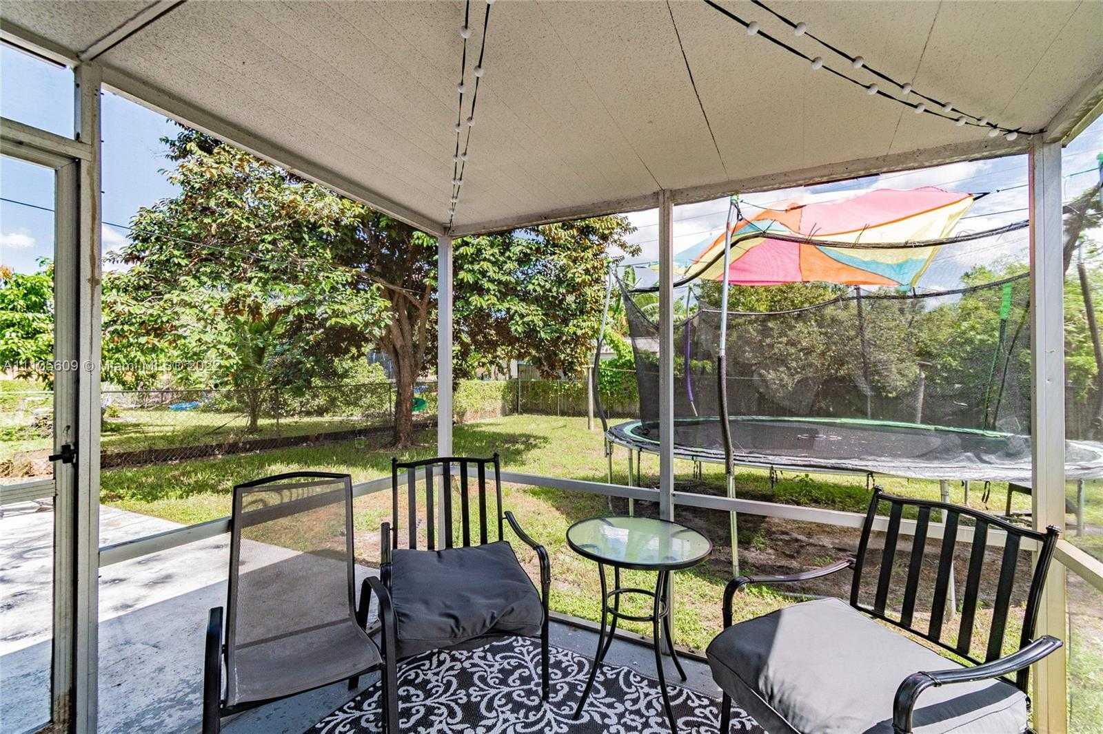Small Image of 1161 NORTH WEST 78TH AVE, Pembroke Pines Number 20