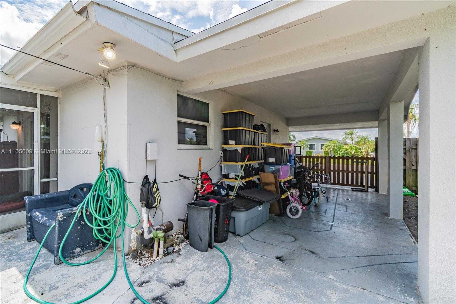 Small Image of 1161 NORTH WEST 78TH AVE, Pembroke Pines Number 21