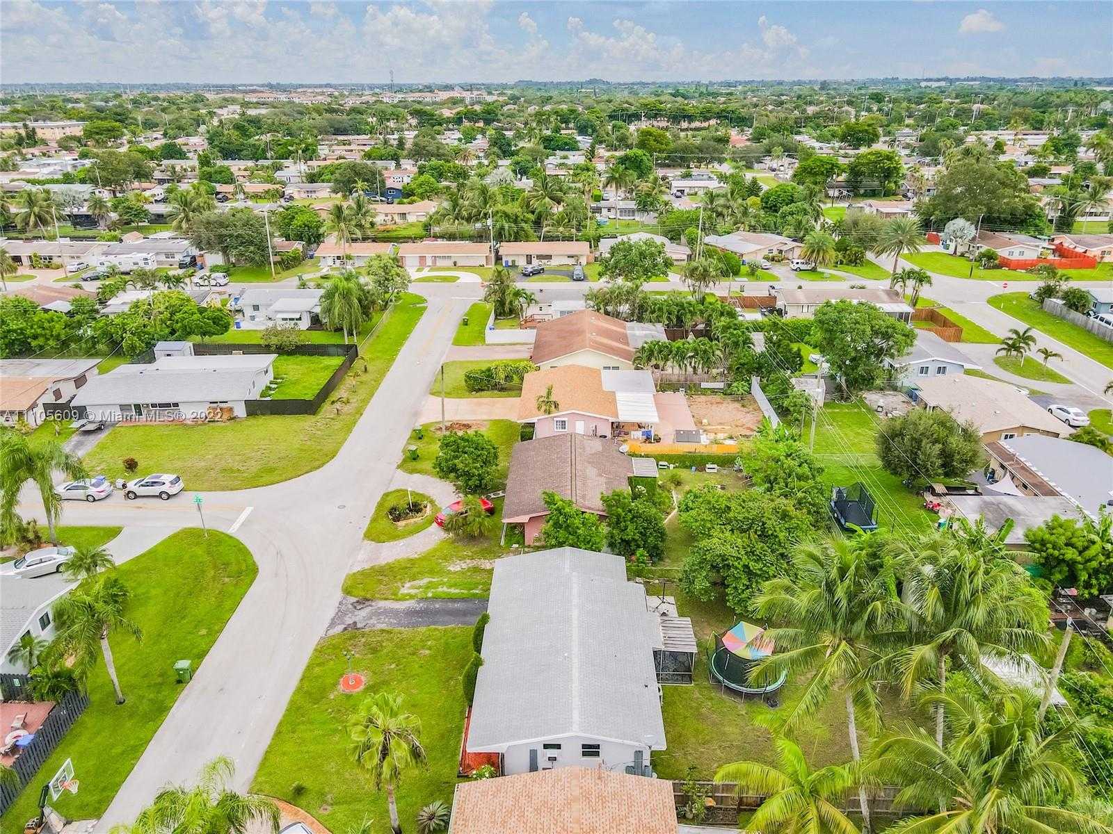 Small Image of 1161 NORTH WEST 78TH AVE, Pembroke Pines Number 27